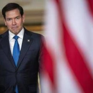&quot;Sono Marco Rubio&quot;, un fake con AI si spaccia per segretario di Stato