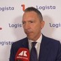 Prodotti da fumo, Crisci (Logista): "Sulle regole serve tempo per misurare gli effetti"