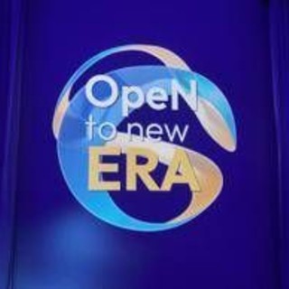 Problemi di microcircolo per 50% delle donne over 50, i consigli degli esperti Problemi di microcircolo per 50% delle donne over 50, i consigli degli esperti