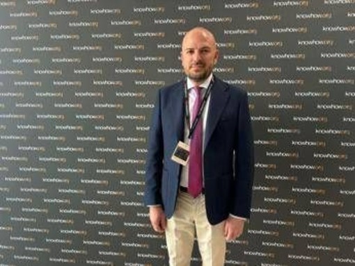 Formazione, Frappelli (Knowhow.org): "Investiamo 15 milioni a Milano"