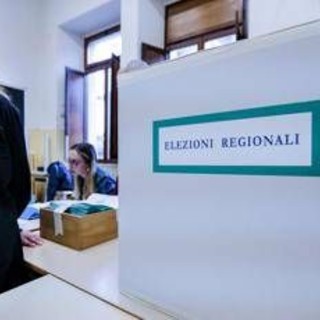 Regionali Toscana, un solo candidato 'impresentabile' nel mirino della Commissione Antimafia