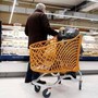 Eurispes, l’Italia del malessere: metà Paese pessimista e ceto medio sempre più povero Eurispes, l’Italia del malessere: metà Paese pessimista e ceto medio sempre più povero