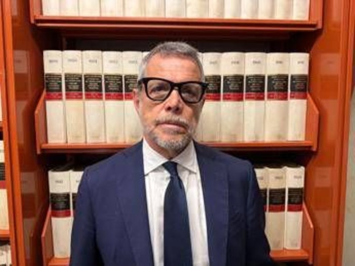 Carugi (Farmindustria): "Sistema italiano copre 60% fabbisogno plasmaderivati" Carugi (Farmindustria): "Sistema italiano copre 60% fabbisogno plasmaderivati"