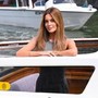 Sophie Codegoni, l'incidente alla Milano Fashion Week: &quot;Sono piena di lividi&quot;