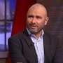 Campo largo, Di Battista: "Schlein non è credibile e strutturata" Campo largo, Di Battista: "Schlein non è credibile e strutturata"