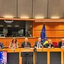 One Health Foundation, fattori ambientali causano 14% decessi in Europa