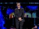 Gigi D'Alessio, il concerto stasera 24 giugno su Canale 5: gli ospiti