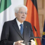 Mattarella “Laceranti violenze su donne e minori, serve sostegno”
