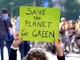 Fridays for Future, oggi 20 città scendono in piazza per il clima