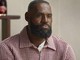 LeBron James, la 'decisione' è solo uno spot