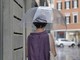 Forti temporali e giù le temperature, Centro-Nord nel mirino del meteo: le previsioni Forti temporali e giù le temperature, Centro-Nord nel mirino del meteo: le previsioni