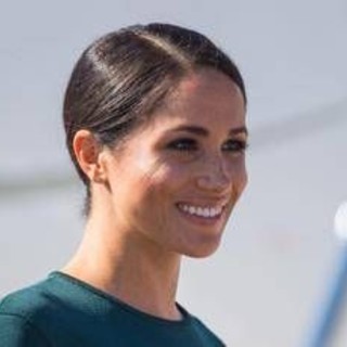Netflix ha davvero rotto con Meghan Markle? Perché il contratto “conviene a entrambi&quot;