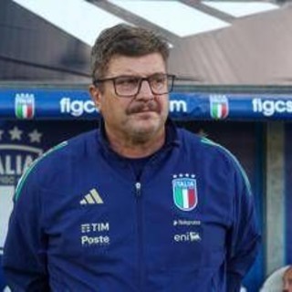 Europei U21, qualificazioni: Italia-Montenegro 2-1