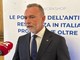 Cappellacci (Fi): &quot;Al centro dell'agenda politica insieme a chi tiene in vita il Ssn&quot;