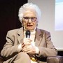 Ddl antisemitismo, appello di Segre ai partiti: "Chiedo uno sforzo unitario per il paese" Ddl antisemitismo, appello di Segre ai partiti: "Chiedo uno sforzo unitario per il paese"