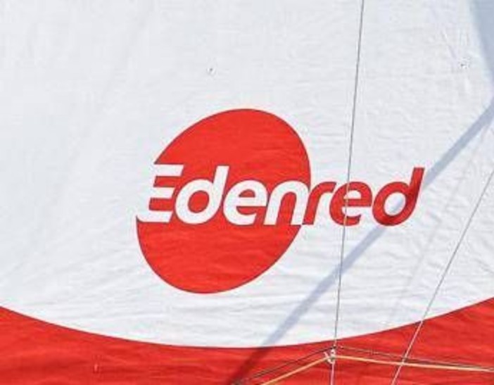 Edenred, Antitrust avvia istruttoria su buoni pasto Edenred, Antitrust avvia istruttoria su buoni pasto