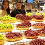 Cina, l’indice dei prezzi al consumo aumenta a maggio dell’1,2% Cina, l’indice dei prezzi al consumo aumenta a maggio dell’1,2%