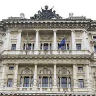 Dl sicurezza, la Cassazione: &quot;Ci sono criticità&quot;