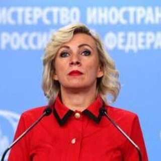 Russia contro Italia tra offese e toni alti. Farnesina avverte: "Così si rafforza sostegno a Kiev" Russia contro Italia tra offese e toni alti. Farnesina avverte: "Così si rafforza sostegno a Kiev"