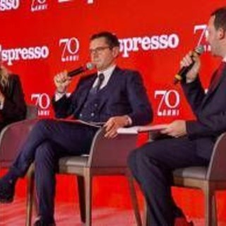 Fioravanti (Anci Marche): "Da 2011 -40% trasferimenti statali, comuni in crisi" Fioravanti (Anci Marche): "Da 2011 -40% trasferimenti statali, comuni in crisi"