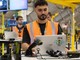 Formazione, Amazon potenzia il programma di Career choice in Europa