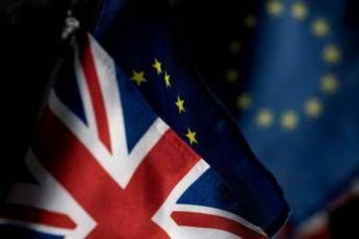 Londra-Ue, accordo 'reset' post-Brexit: si apre nuova pagina