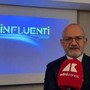 Vaccini, Ercole (Csl Seqirus): "Provvederemo a 7,5 milioni di dosi di antinfluenzali"