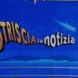 Torna 'Striscia la notizia', da gennaio sarà in prime time