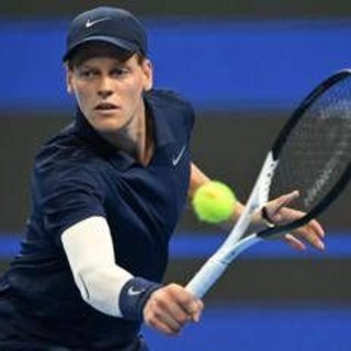 Sinner, e ora? Come cambia il ranking Atp dopo il ritiro di Jannik a Shanghai