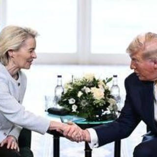 Dazi Usa-Ue, l'accordo secondo Washington e Bruxelles: i punti da chiarire