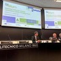 Tecnologia e dati per affrontare rischi ambientali, il contributo di progetto Return