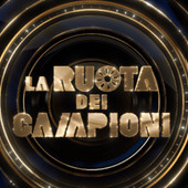 La Ruota dei Campioni, stasera 9 gennaio: gli ospiti del nuovo appuntamento La Ruota dei Campioni, stasera 9 gennaio: gli ospiti del nuovo appuntamento