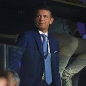 Inchiesta arbitri, la procura di Milano indaga l'Inter e la archivia: cosa cambia per Rocchi Inchiesta arbitri, la procura di Milano indaga l'Inter e la archivia: cosa cambia per Rocchi