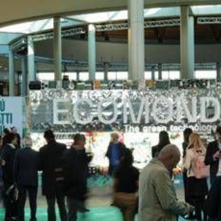 Dalla gestione dell'acqua alle città di domani, giornata di confronti a Ecomondo