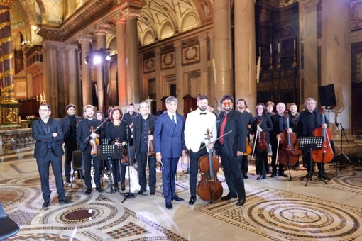 Rai1 celebra Giovanni Paolo II con uno speciale Rai1 celebra Giovanni Paolo II con uno speciale