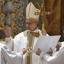 Leone XIV, i numeri al lotto e la Smorfia: ecco la cinquina del nuovo Papa