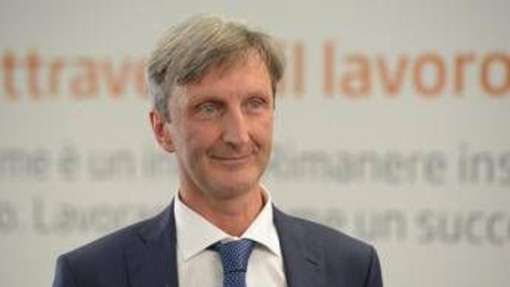 Consumi, DS Smith: "Overpackaging ostacolo a efficienza e sostenibilità" Consumi, DS Smith: "Overpackaging ostacolo a efficienza e sostenibilità"