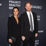 La beneficenza di Harry e Meghan prende una nuova strada e la scelta fa discutere La beneficenza di Harry e Meghan prende una nuova strada e la scelta fa discutere