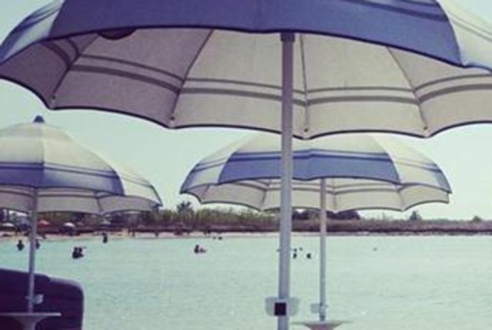 Manageritalia: i manager hanno imparato a 'staccare', l'estate 2026 premia l'Italia, la famiglia e la disconnessione Manageritalia: i manager hanno imparato a 'staccare', l'estate 2026 premia l'Italia, la famiglia e la disconnessione