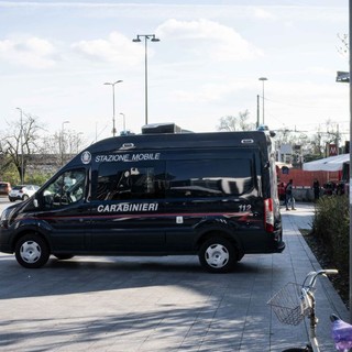 Trescore, professoressa accoltellata da studente. E’ grave. Valditare “Serve legge”