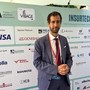 Assicurazioni, Losito (EY): "Necessario ecosistema longevity per popolazione che invecchia" Assicurazioni, Losito (EY): "Necessario ecosistema longevity per popolazione che invecchia"