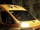Trieste, 25 enne travolta e uccisa da auto mentre attraversava sulle strisce