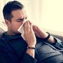 Influenza finisce? Tosse e stanchezza durano altri 20 giorni Influenza finisce? Tosse e stanchezza durano altri 20 giorni