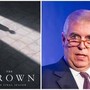 Dopo il caso Epstein torna 'The Crown'? Voci di uno spin-off sulla storia di Andrea Dopo il caso Epstein torna 'The Crown'? Voci di uno spin-off sulla storia di Andrea