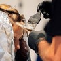 Lavoro, hair-stylist interprete di fiducia: per il 61% delle donne i capelli sono strumento di empowerment Lavoro, hair-stylist interprete di fiducia: per il 61% delle donne i capelli sono strumento di empowerment