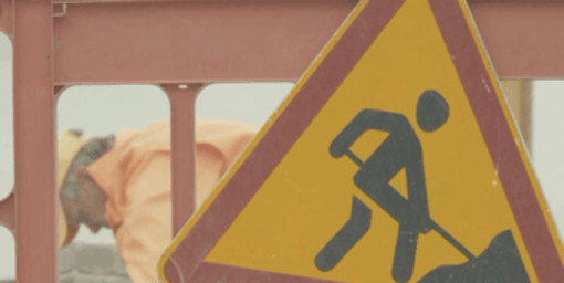 Cgil-Flc-Inca, premiate 7 scuole su sicurezza sul lavoro