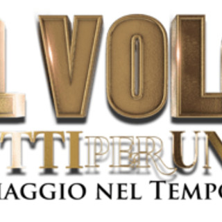Il Volo, 'tutti per uno - viaggio nel tempo' stasera 13 dicembre: il concerto evento Il Volo, 'tutti per uno - viaggio nel tempo' stasera 13 dicembre: il concerto evento