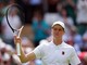 Esordio vincente Sinner a Wimbledon, flop Musetti, exploit Cocciaretto