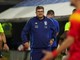 Italia U21 passione... pirati: Baldini li fa allenare con una benda sull'occhio