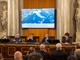 Bat Italia, a Trieste investimenti raddoppiati nel 2024